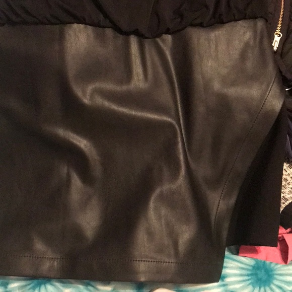 Romper - Picture 2 of 2